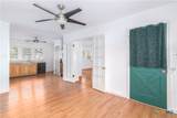 451 Burges Street - Photo 15
