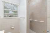 451 Burges Street - Photo 20