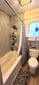 308 Saint Louis Avenue - Photo 11
