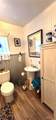 308 Saint Louis Avenue - Photo 12