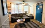 308 Saint Louis Avenue - Photo 5