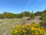 0 TBD San Salvadore - Photo 1