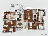 1619 Twin Island Drive - Photo 15