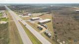 13955 Us Highway 77 - Photo 11