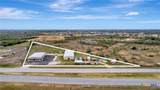 13955 Us Highway 77 - Photo 12