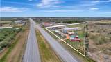 13955 Us Highway 77 - Photo 13