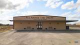 13955 Us Highway 77 - Photo 3