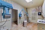 321 Lbj Drive - Photo 10