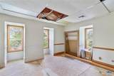 321 Lbj Drive - Photo 17