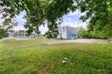 321 Lbj Drive - Photo 19