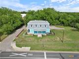 321 Lbj Drive - Photo 3