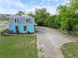 321 Lbj Drive - Photo 4