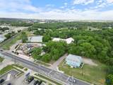 321 Lbj Drive - Photo 5