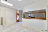 321 Lbj Drive - Photo 6