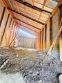 11610 State Hwy 111 - Photo 28