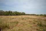 000 Green-Dewitt Road - Photo 24