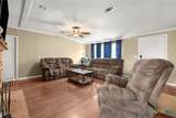 411 Private Road 3447 - Photo 10