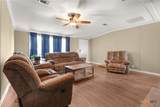 411 Private Road 3447 - Photo 11