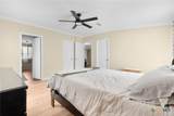 411 Private Road 3447 - Photo 12