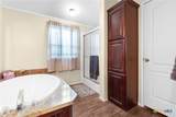 411 Private Road 3447 - Photo 14