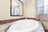 411 Private Road 3447 - Photo 15