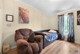 411 Private Road 3447 - Photo 17