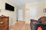411 Private Road 3447 - Photo 18