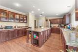 411 Private Road 3447 - Photo 2
