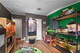 411 Private Road 3447 - Photo 22