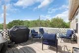 411 Private Road 3447 - Photo 24
