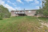 411 Private Road 3447 - Photo 25