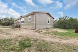 411 Private Road 3447 - Photo 26