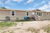 411 Private Road 3447 - Photo 27