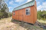 411 Private Road 3447 - Photo 28