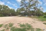 411 Private Road 3447 - Photo 29