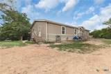 411 Private Road 3447 - Photo 30