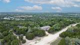411 Private Road 3447 - Photo 31