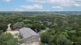 411 Private Road 3447 - Photo 32
