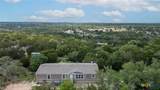 411 Private Road 3447 - Photo 33