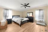 411 Private Road 3447 - Photo 4