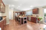 411 Private Road 3447 - Photo 6