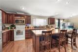 411 Private Road 3447 - Photo 7