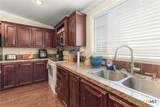 411 Private Road 3447 - Photo 8
