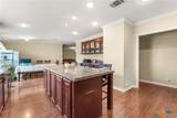 411 Private Road 3447 - Photo 9