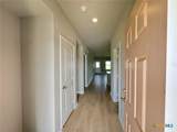 607 Bayshore Drive - Photo 9