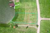 287 Lago Loop Road - Photo 9
