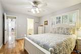 1890 Ponderosa Drive - Photo 14