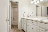1890 Ponderosa Drive - Photo 18