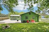 1890 Ponderosa Drive - Photo 24