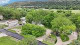1890 Ponderosa Drive - Photo 35